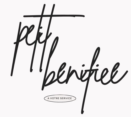 Petit benifice